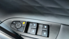 MG HS 1.5 T-GDI Hybrid+ SE 5dr Auto Hybrid Hatchback